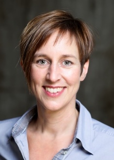 Melanie Wielens