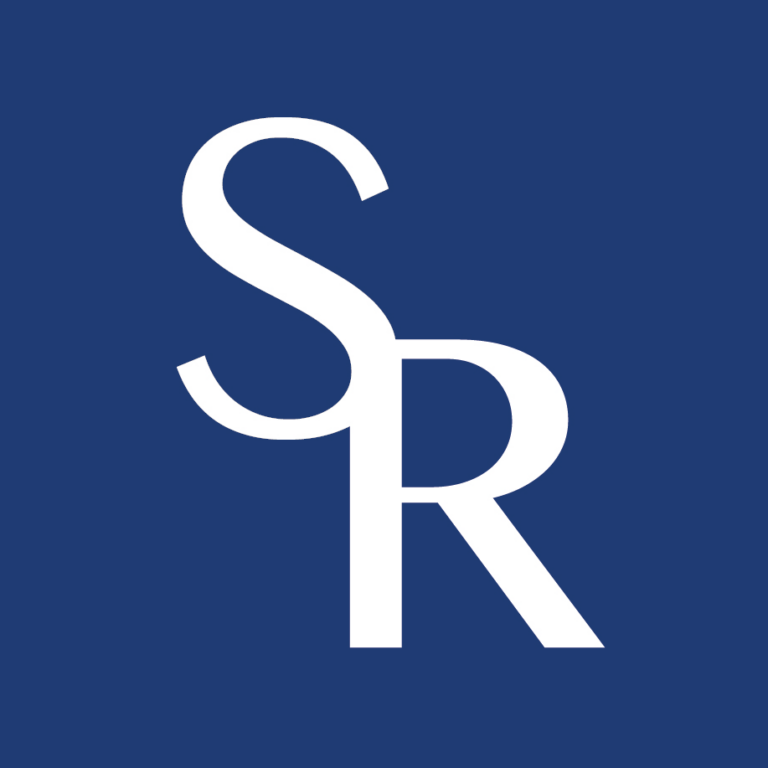 Logo Start Right e.V.