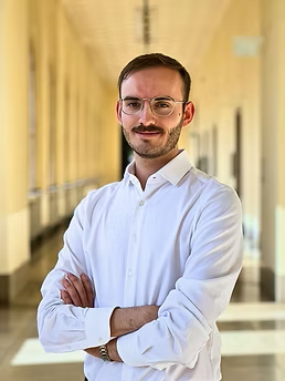 Foto Luis Wachtendorf