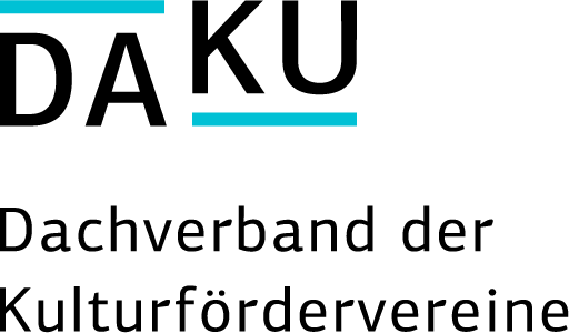 DAKU Logo
