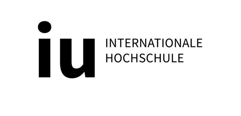 Logo Internationale Hochschule iu