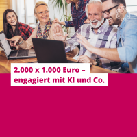 F1_2.000 x 1.000 Euro