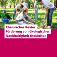 F1_KoMoNa_TwitterFacebook_02